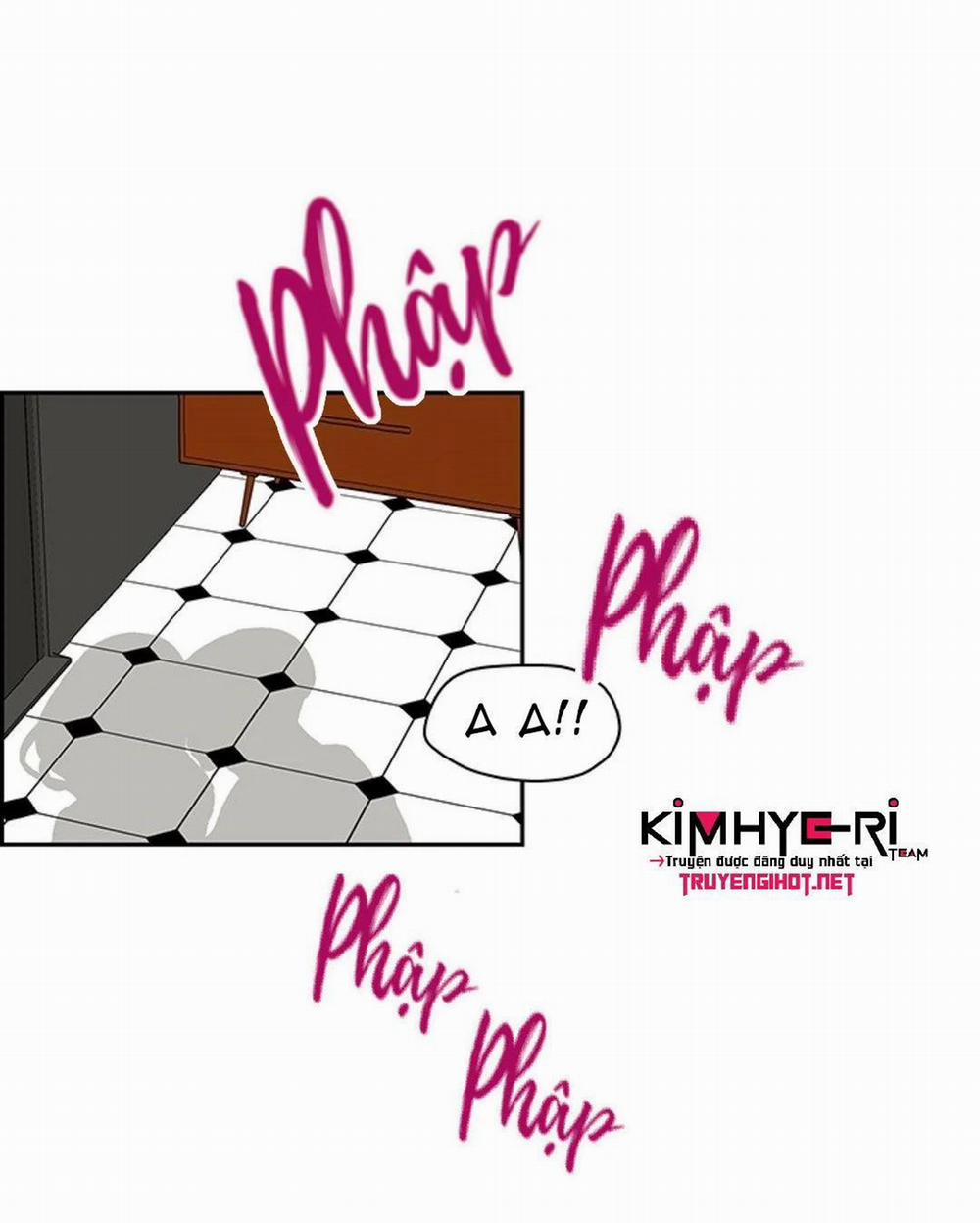 Thư Ký Của Anh Trai 12.1 trang 0