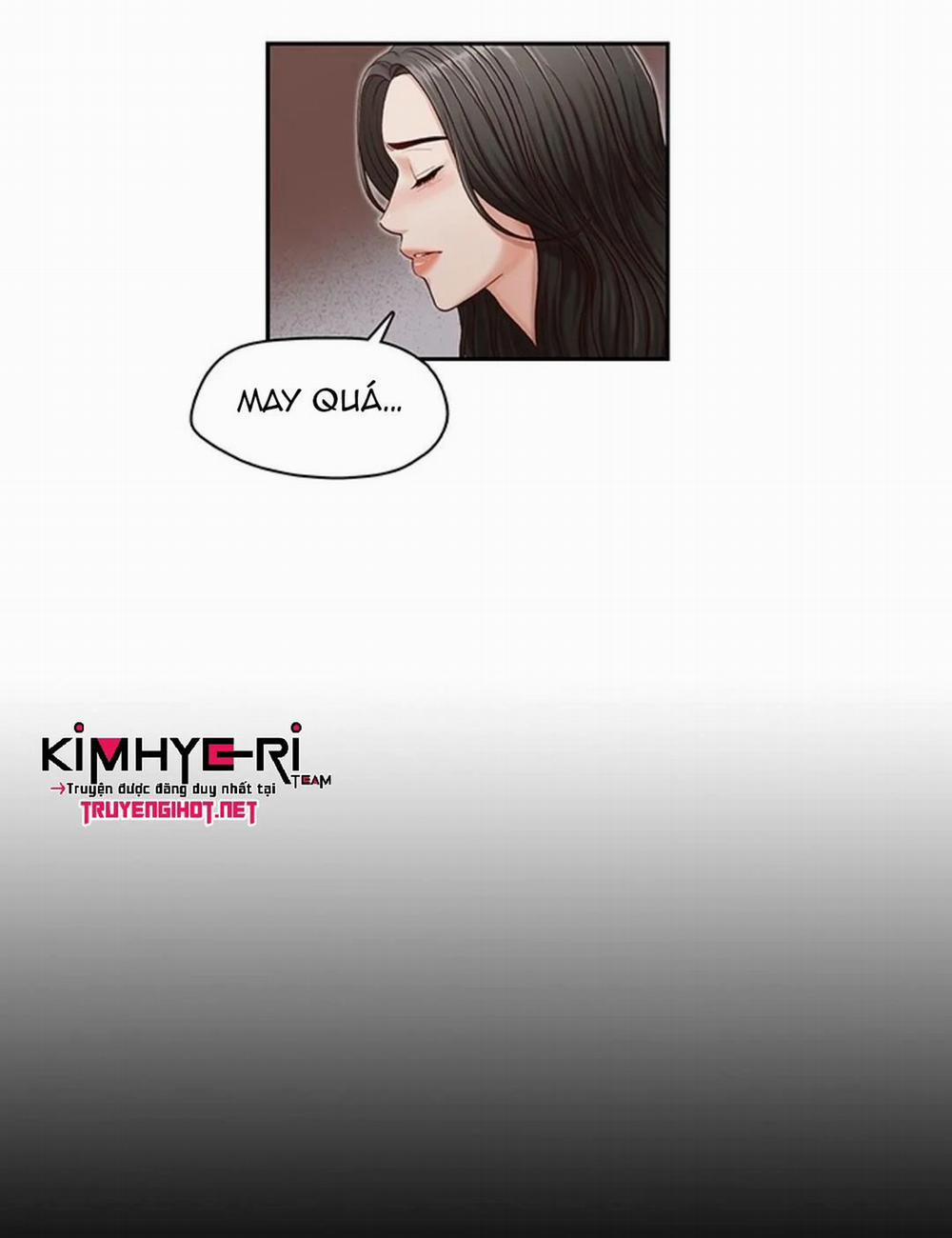 Thư Ký Của Anh Trai 12.1 trang 12