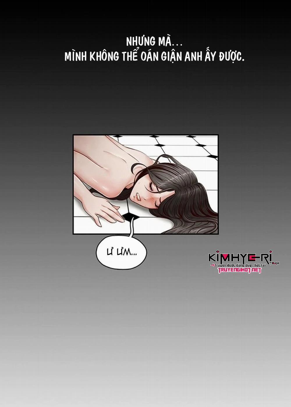 Thư Ký Của Anh Trai 12.1 trang 17