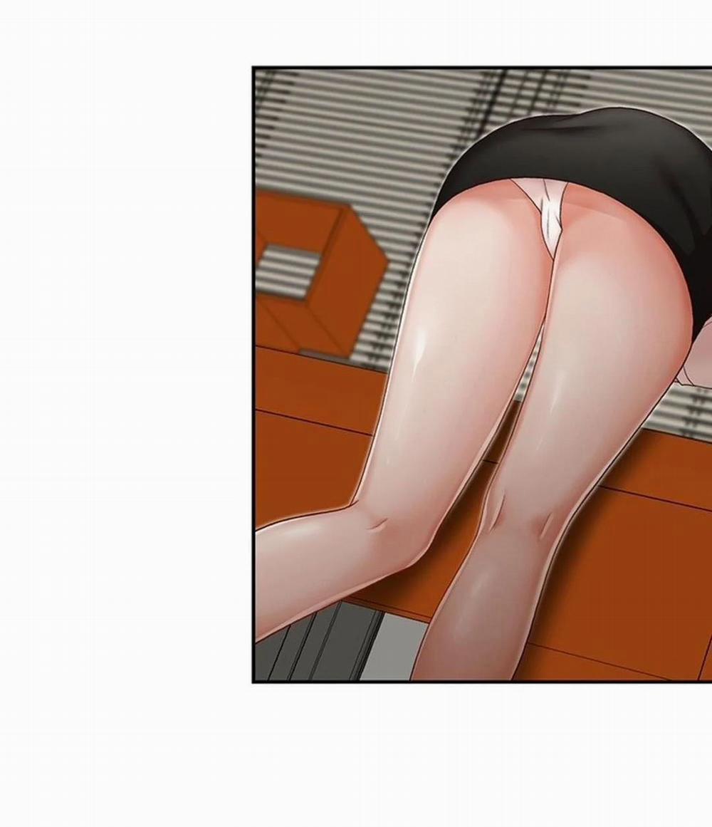 Thư Ký Của Anh Trai 5.1 trang 14