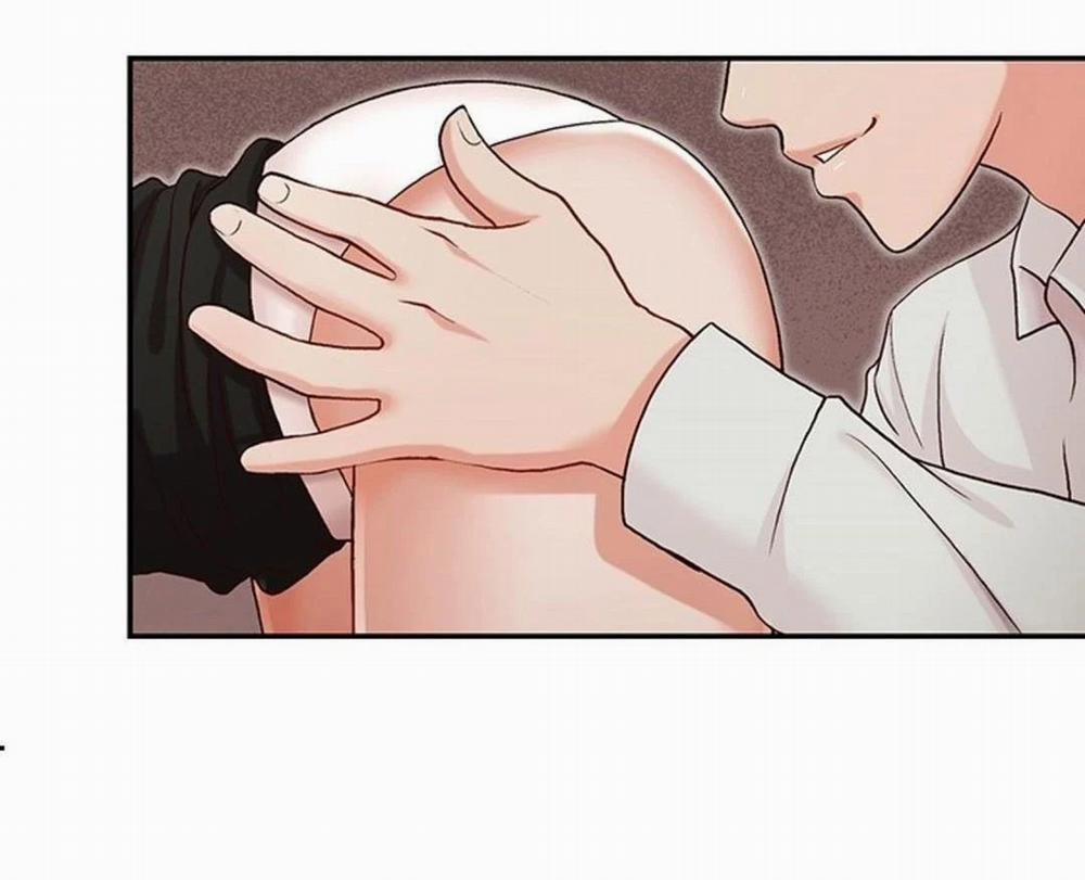 Thư Ký Của Anh Trai 5.1 trang 17