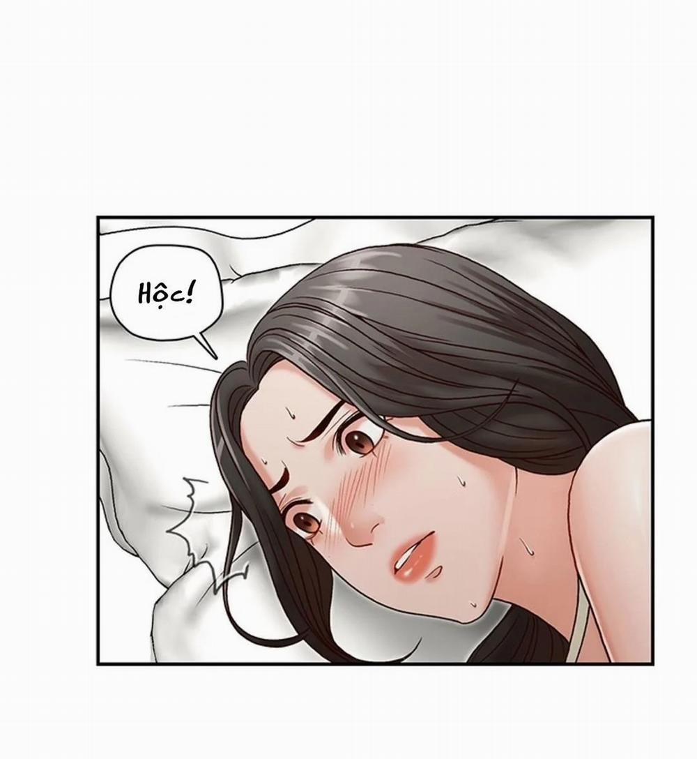 Thư Ký Của Anh Trai 5.1 trang 24