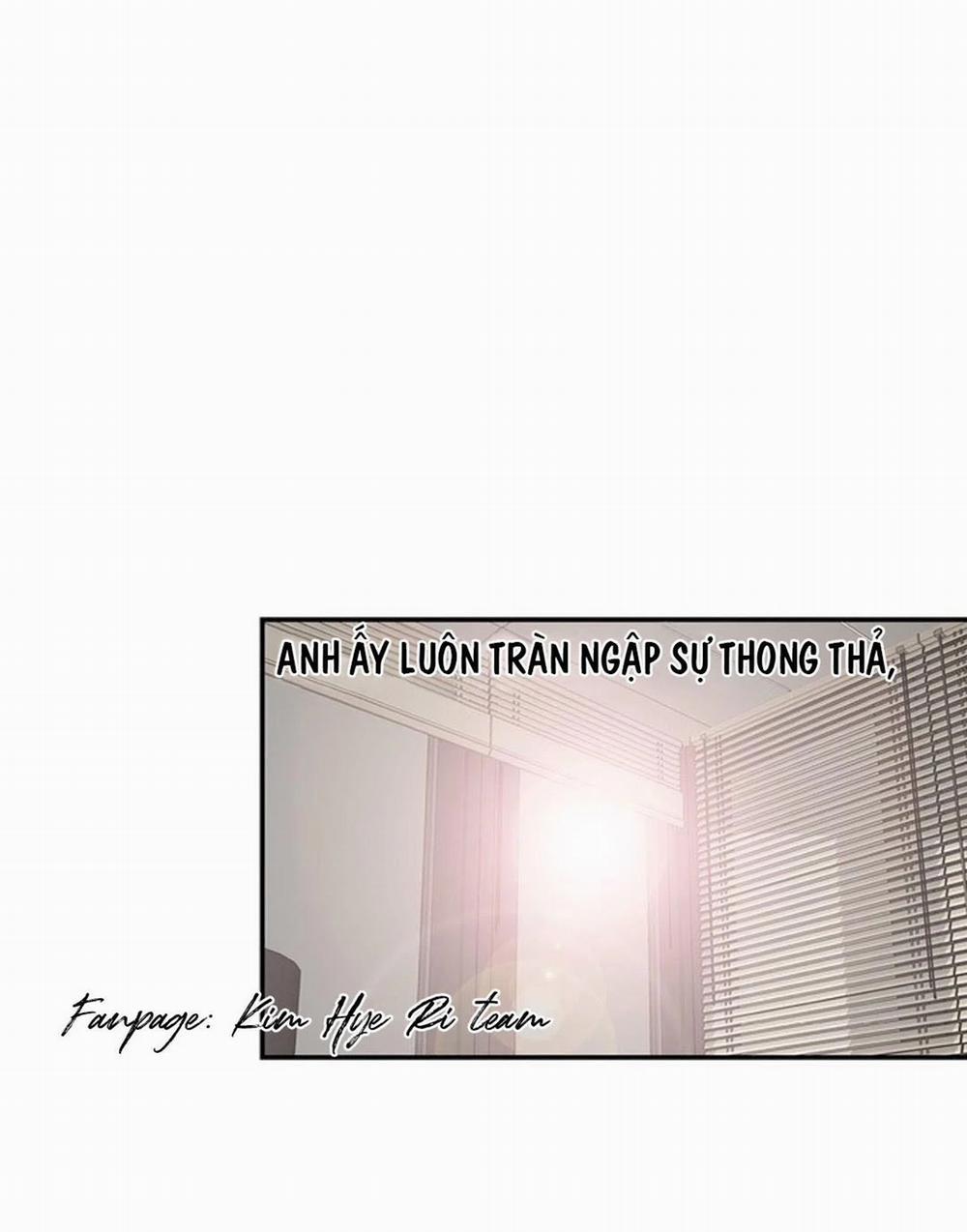 Thư Ký Của Anh Trai 5.1 trang 6