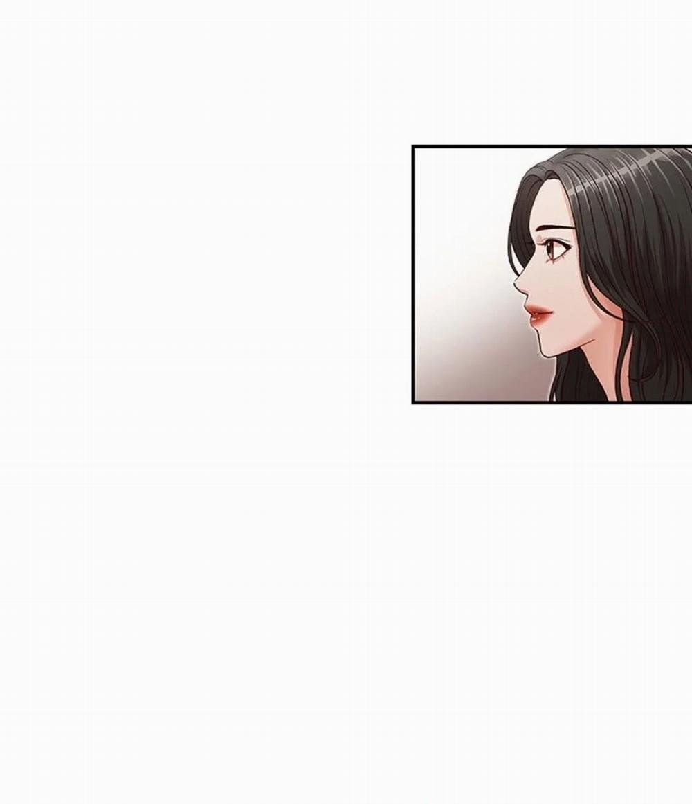 Thư Ký Của Anh Trai 5.1 trang 9