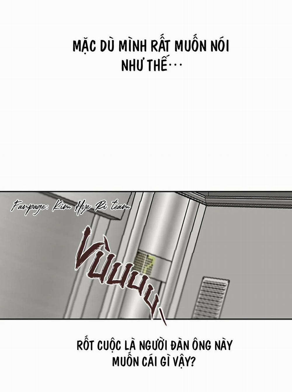 Thư Ký Của Anh Trai 5.2 trang 11