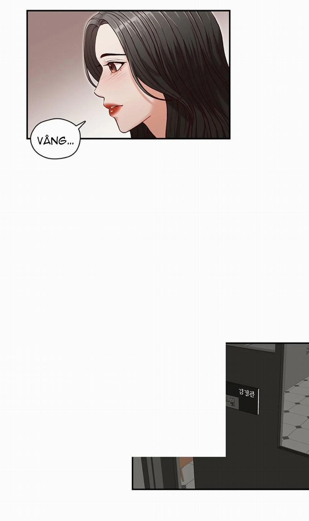 Thư Ký Của Anh Trai 5.2 trang 5