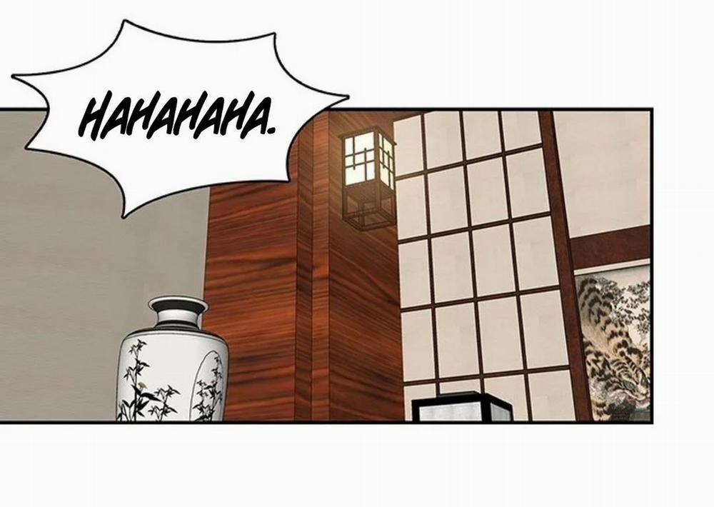 Thư Ký Của Anh Trai 6.1 trang 22