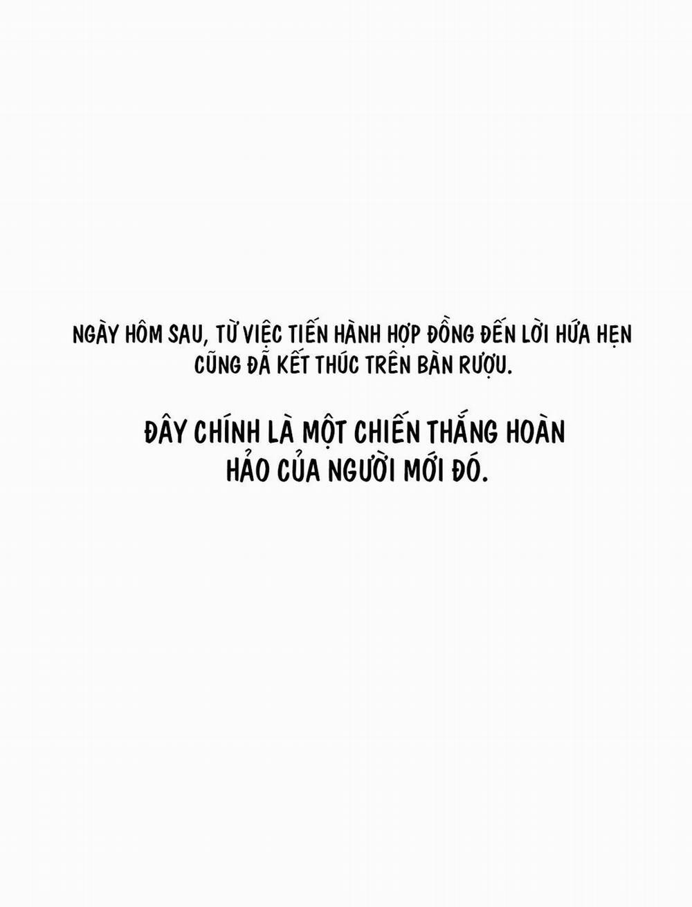 Thư Ký Của Anh Trai 6.2 trang 7