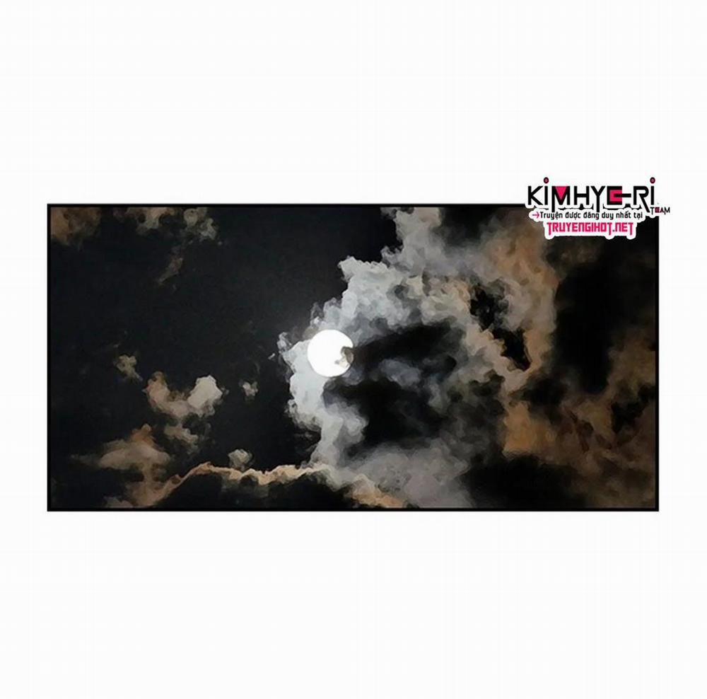 Thư Ký Của Anh Trai 7.1 trang 1