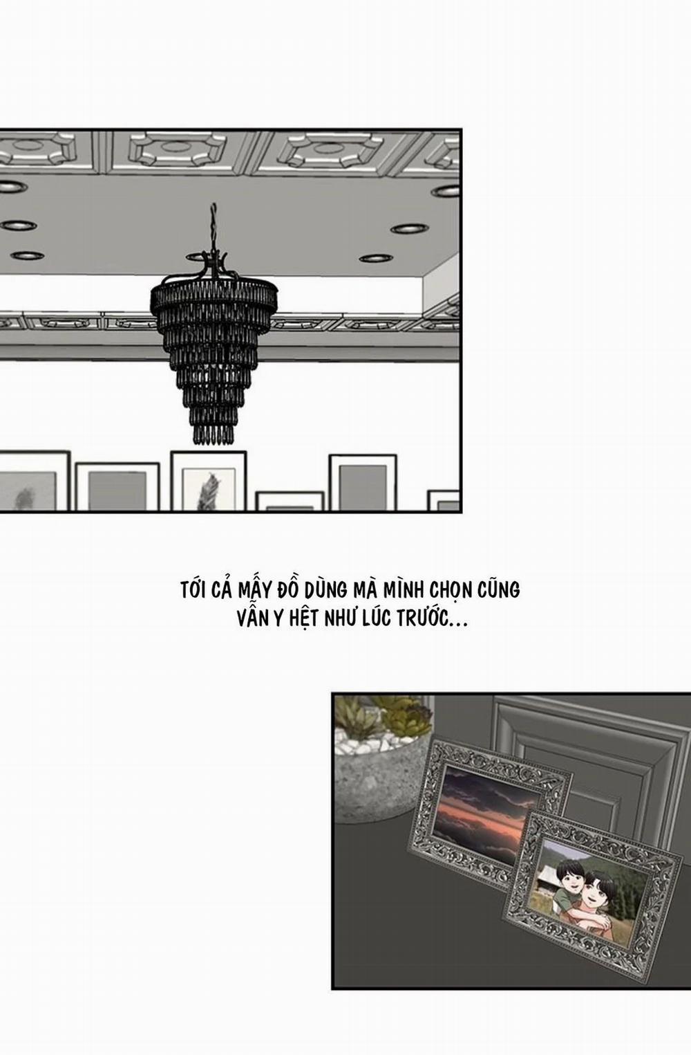 Thư Ký Của Anh Trai 7.1 trang 15