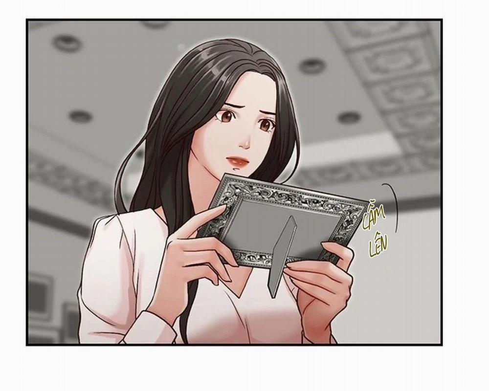 Thư Ký Của Anh Trai 7.1 trang 16