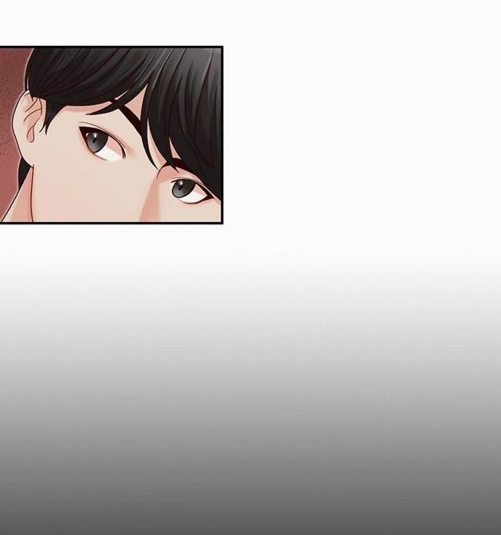 Thư Ký Của Anh Trai 7.1 trang 26