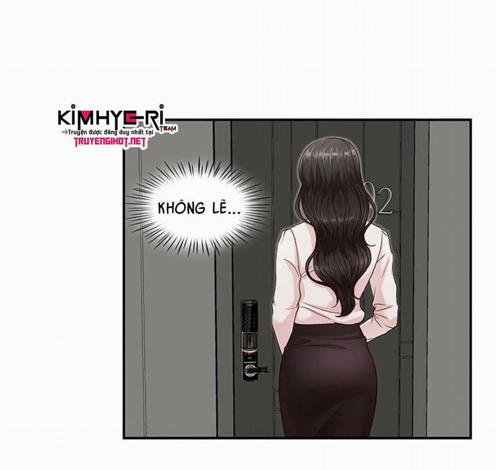 Thư Ký Của Anh Trai 7.1 trang 8