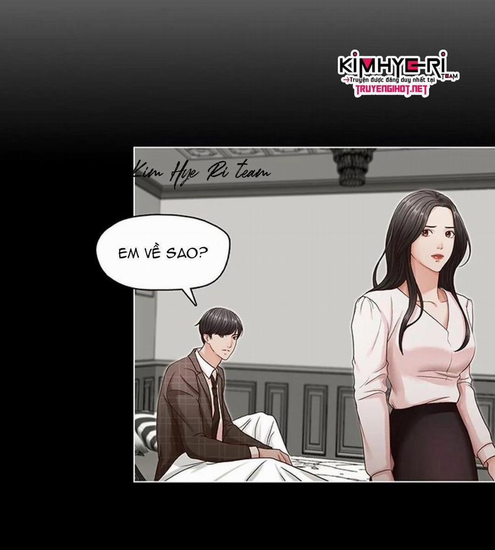 Thư Ký Của Anh Trai 7.2 trang 0