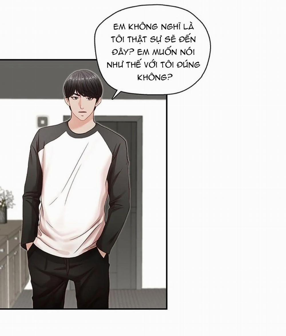 Thư Ký Của Anh Trai 7.2 trang 10