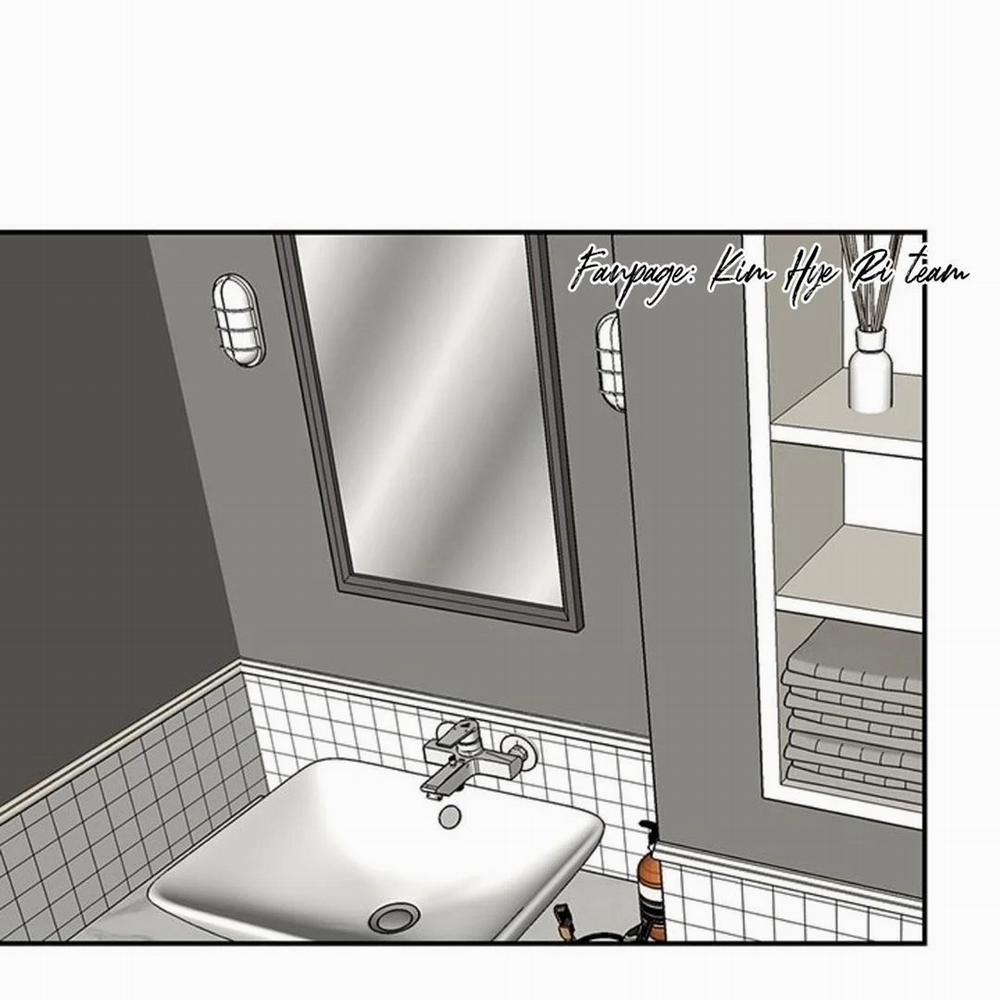 Thư Ký Của Anh Trai 7.2 trang 13