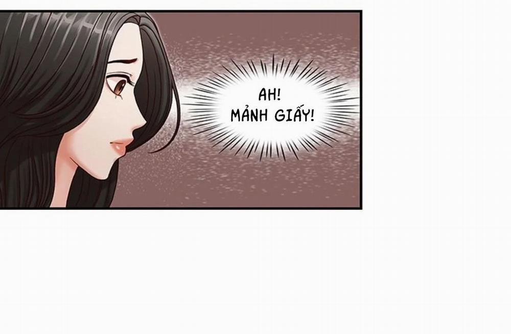 Thư Ký Của Anh Trai 7.2 trang 20