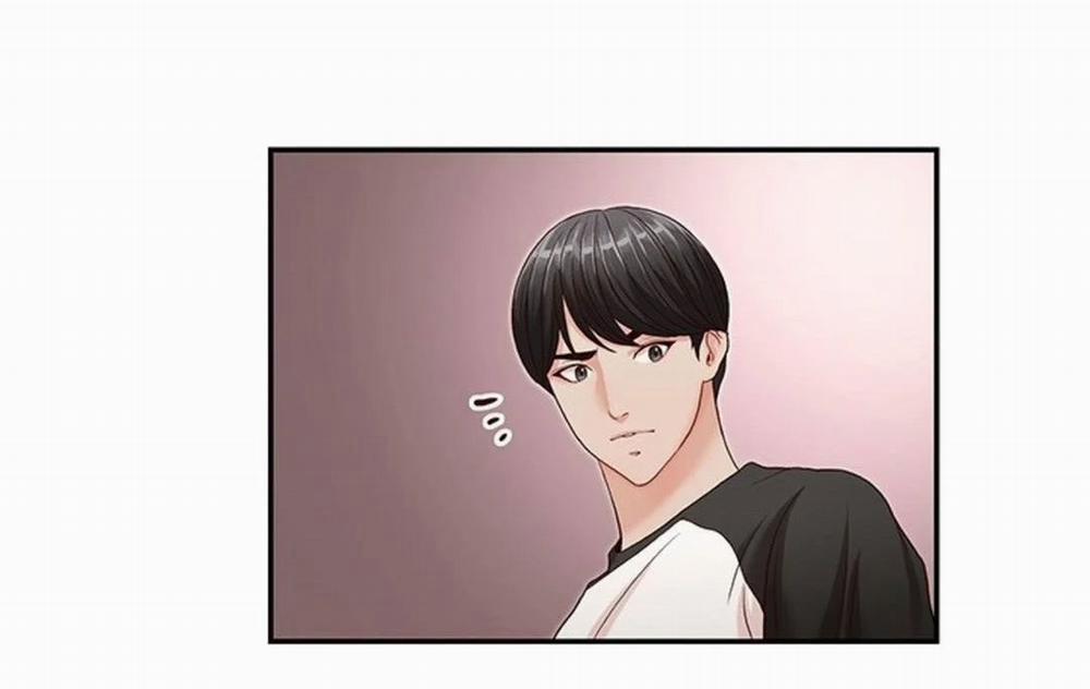 Thư Ký Của Anh Trai 7.2 trang 23