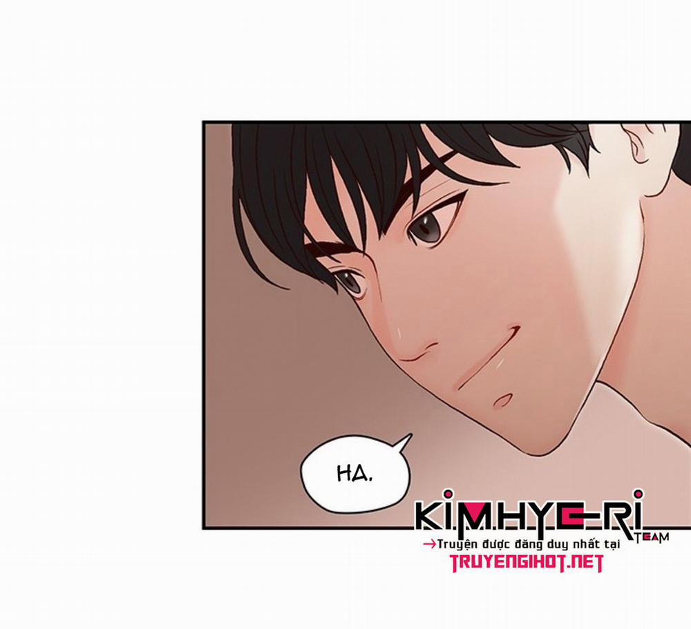 Thư Ký Của Anh Trai 8.1 trang 10