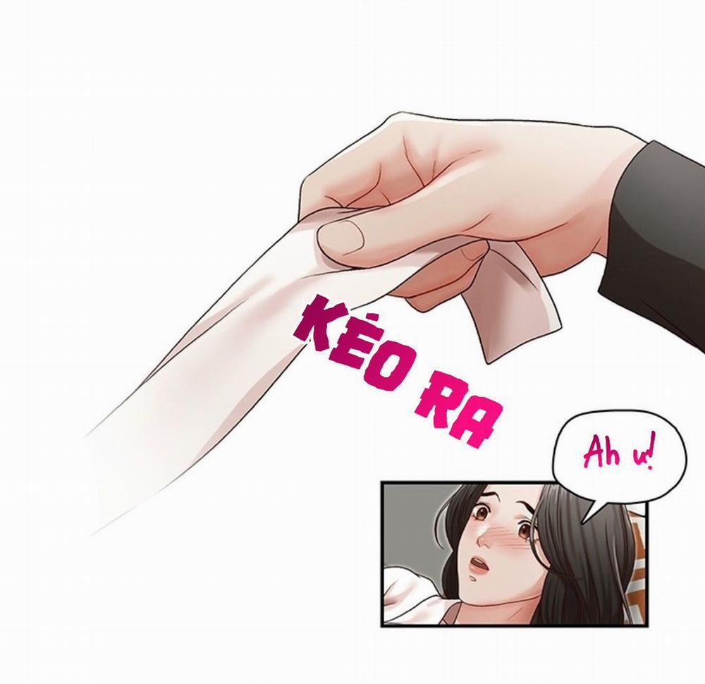 Thư Ký Của Anh Trai 8.1 trang 6