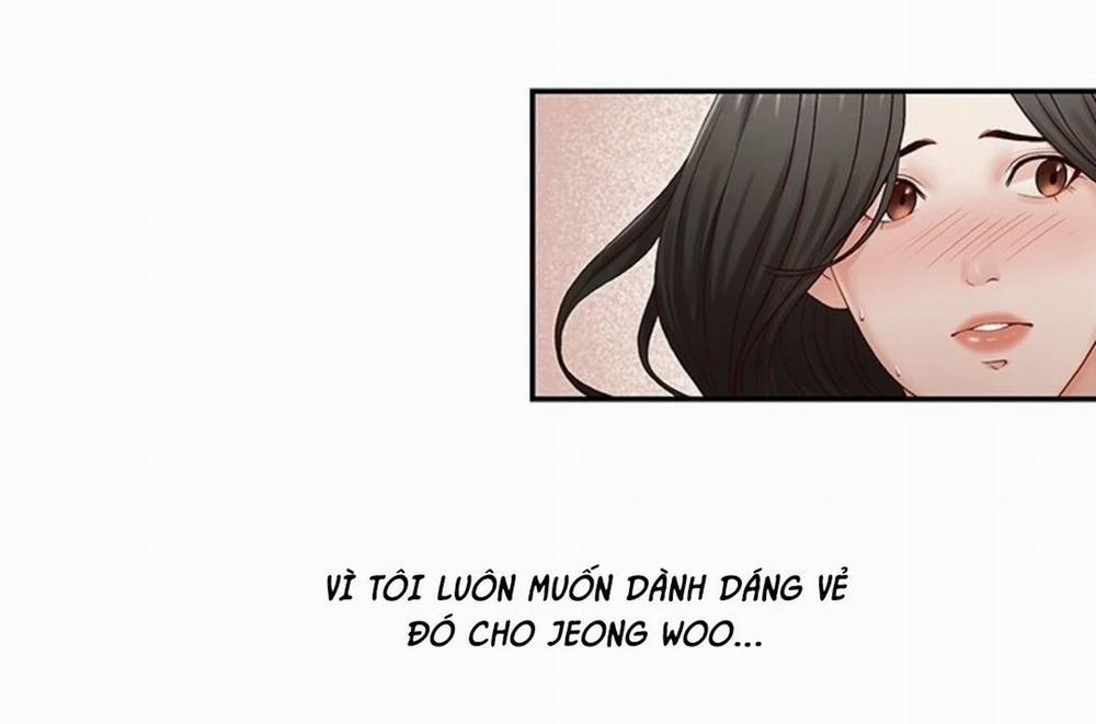 Thư Ký Của Anh Trai 8.1 trang 9