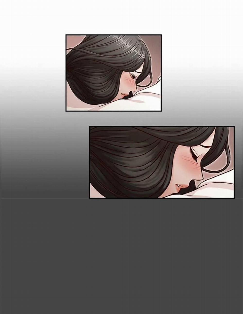 Thư Ký Của Anh Trai 9.2 trang 0