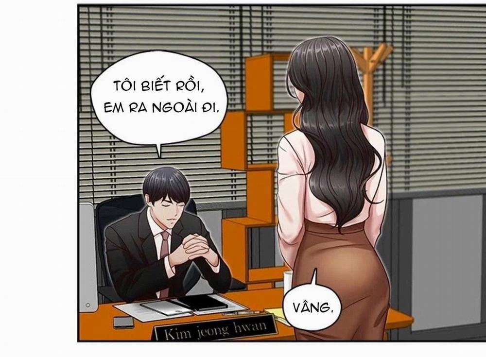 Thư Ký Của Anh Trai 9.2 trang 12