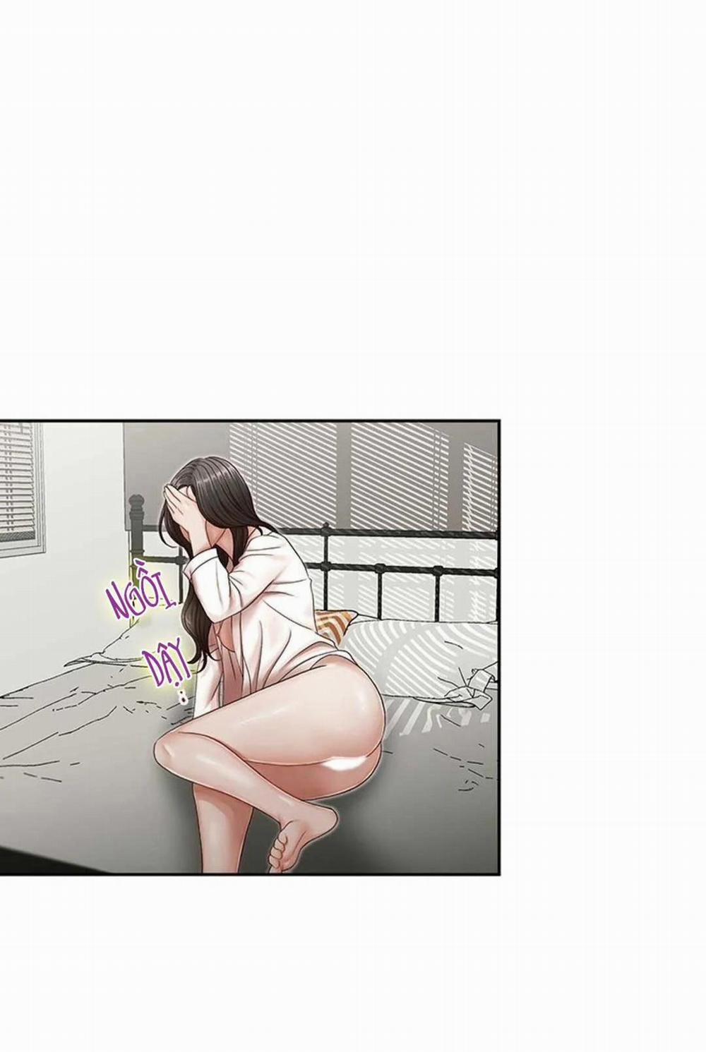 Thư Ký Của Anh Trai 9.2 trang 2