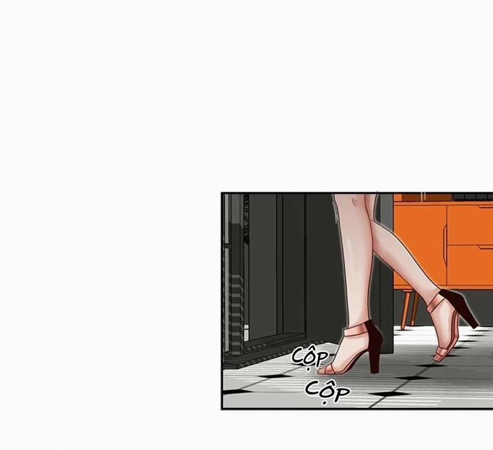 Thư Ký Của Anh Trai 9.2 trang 20