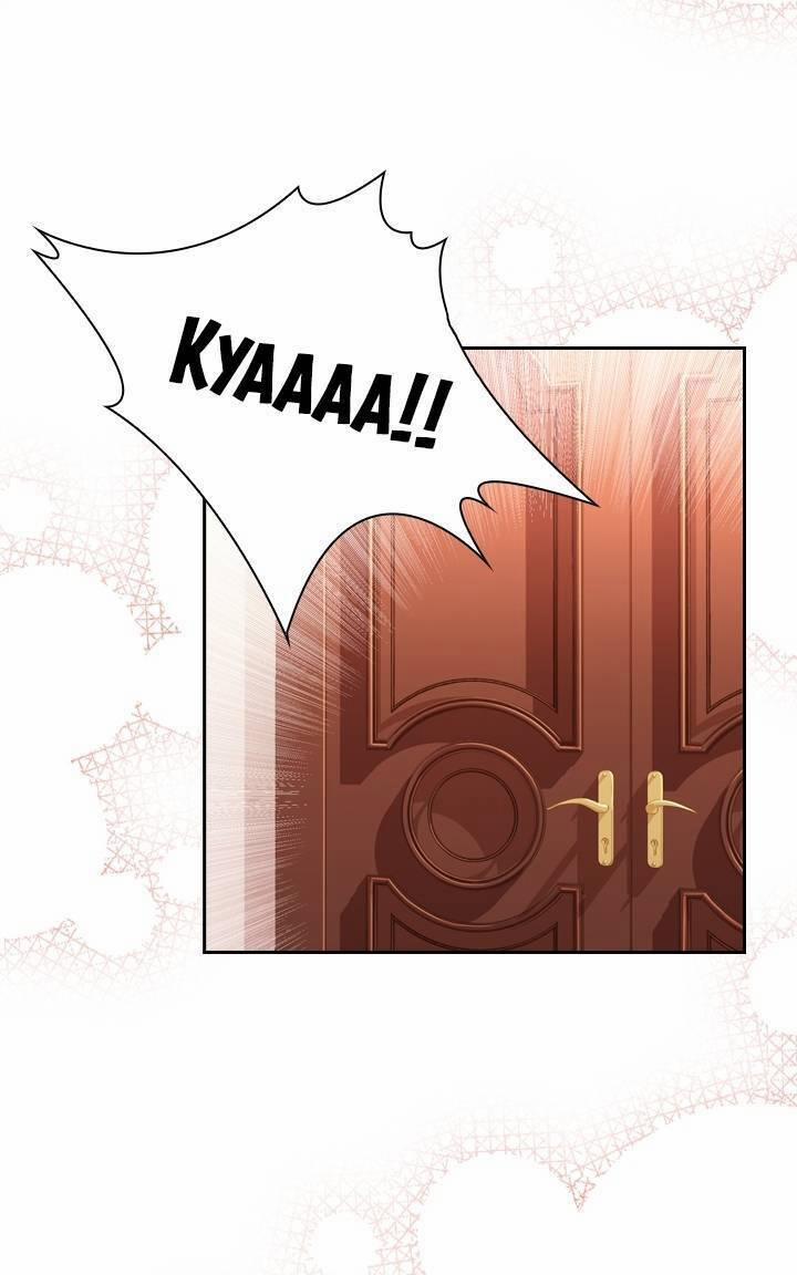 Thư Ký Của Bạo Chúa 1 trang 0