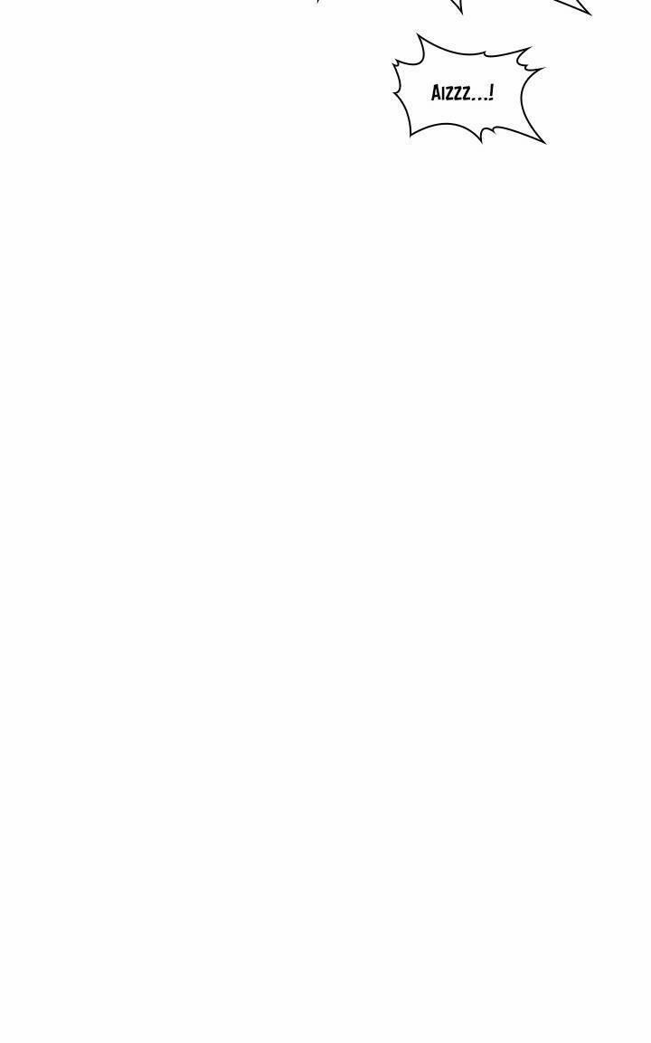 Thư Ký Của Bạo Chúa 1 trang 19