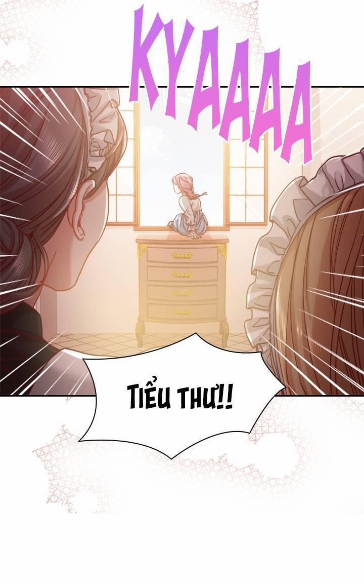 Thư Ký Của Bạo Chúa 1 trang 2