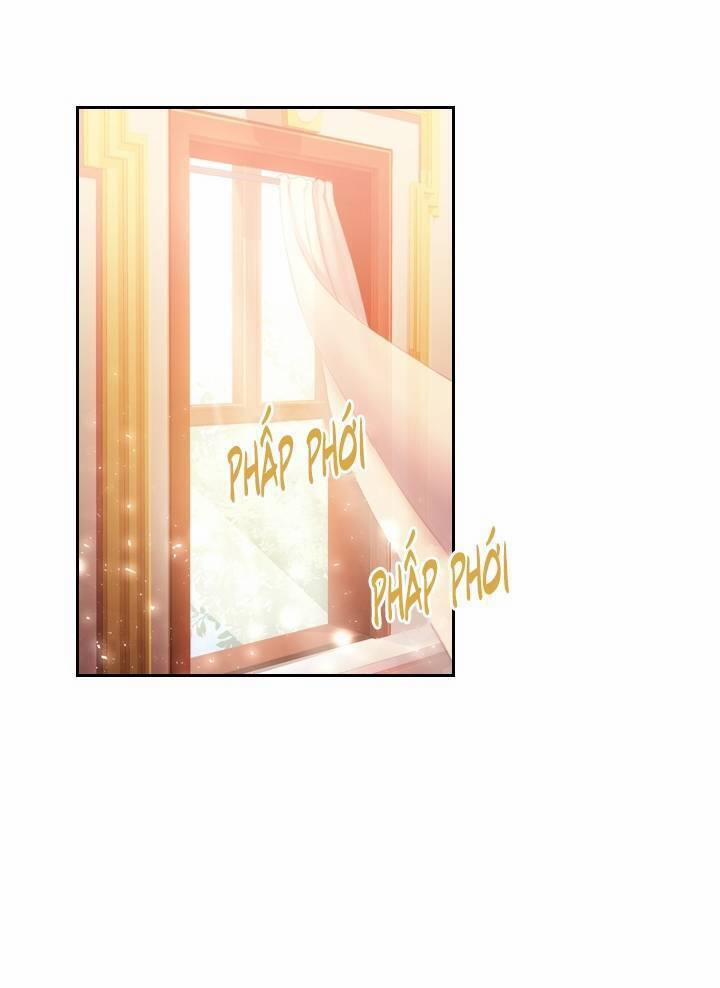 Thư Ký Của Bạo Chúa 1 trang 23