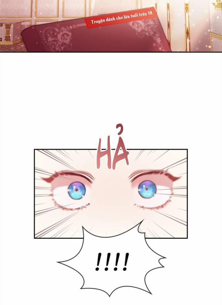 Thư Ký Của Bạo Chúa 1 trang 27