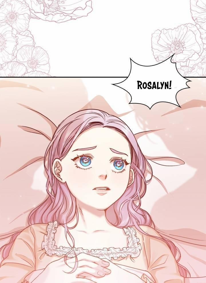 Thư Ký Của Bạo Chúa 1 trang 35