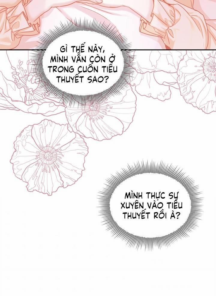 Thư Ký Của Bạo Chúa 1 trang 36