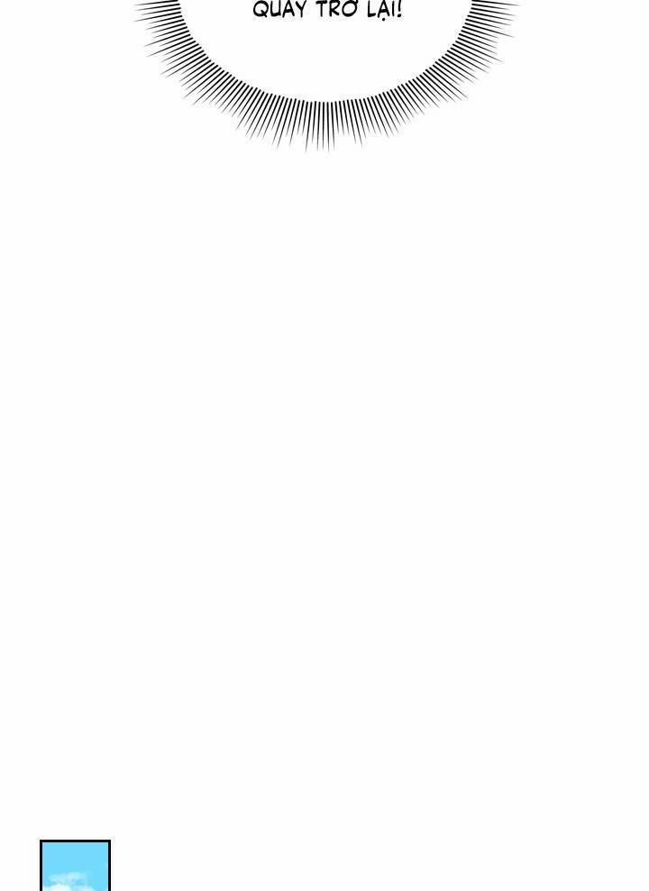 Thư Ký Của Bạo Chúa 1 trang 39