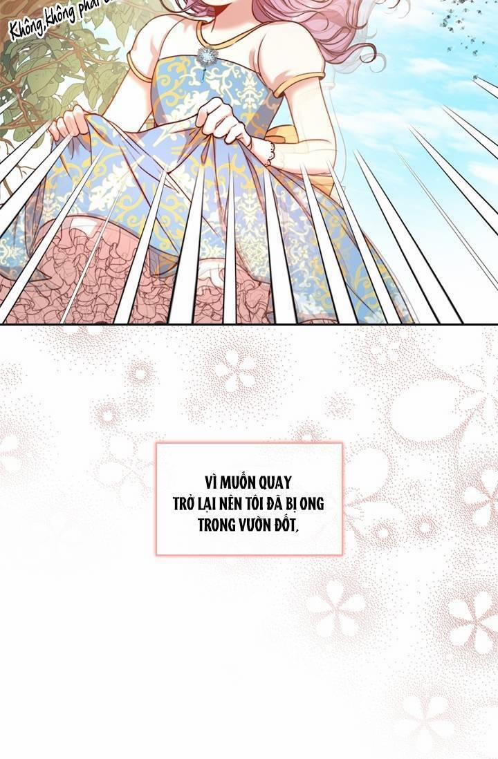 Thư Ký Của Bạo Chúa 1 trang 42