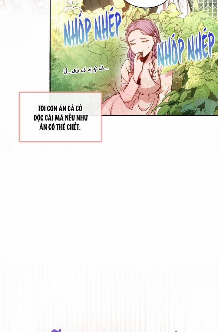 Thư Ký Của Bạo Chúa 1 trang 44