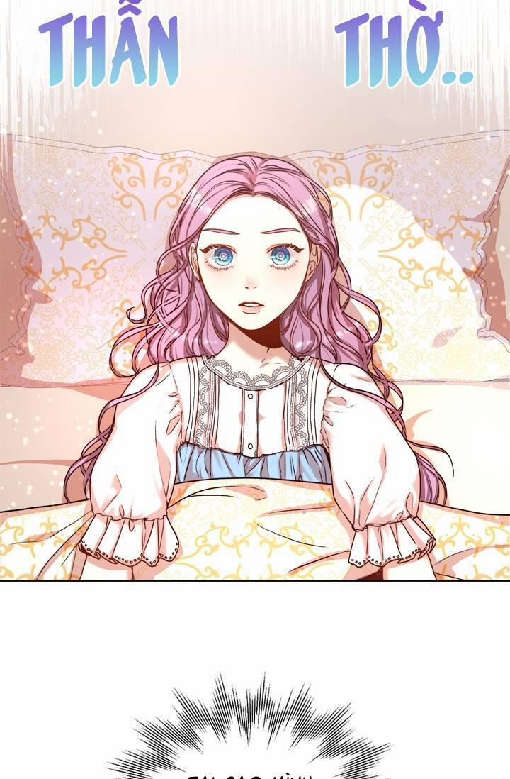 Thư Ký Của Bạo Chúa 1 trang 45