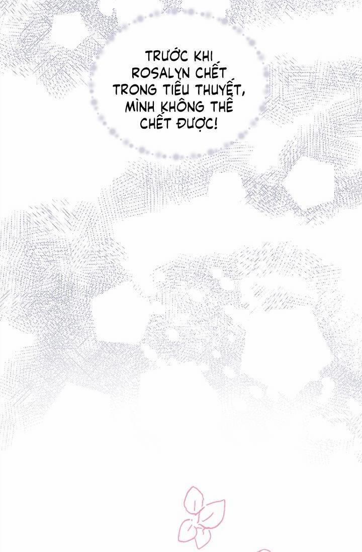 Thư Ký Của Bạo Chúa 1 trang 49