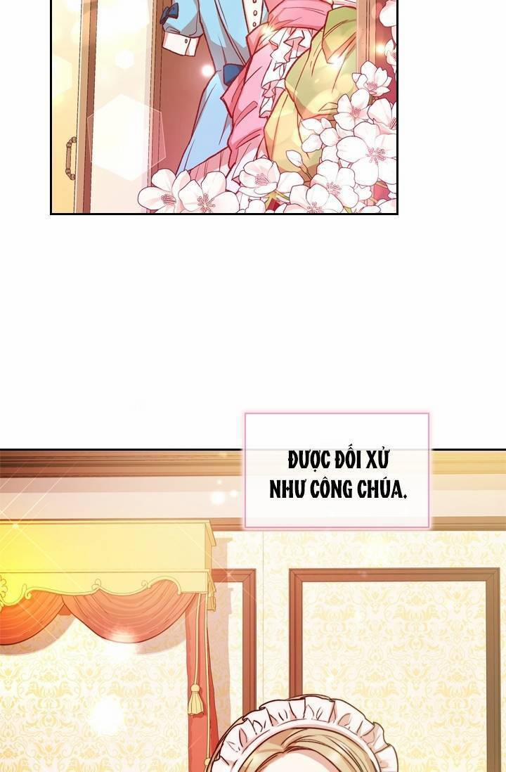 Thư Ký Của Bạo Chúa 1 trang 55