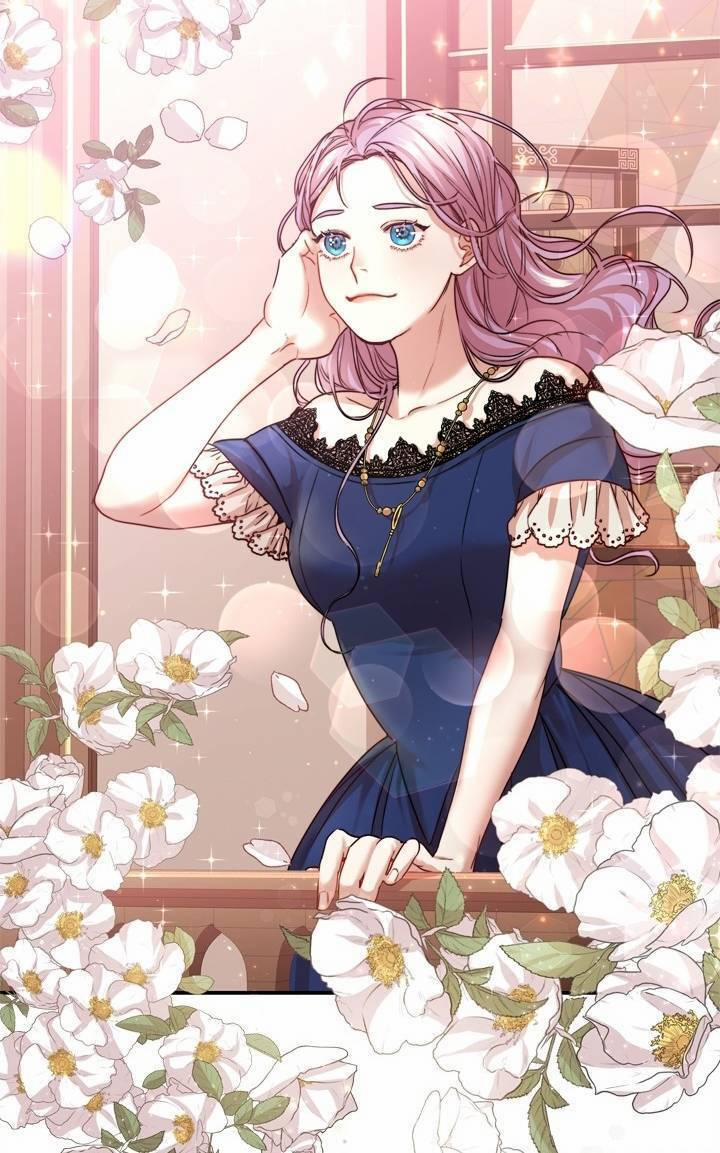 Thư Ký Của Bạo Chúa 1 trang 66