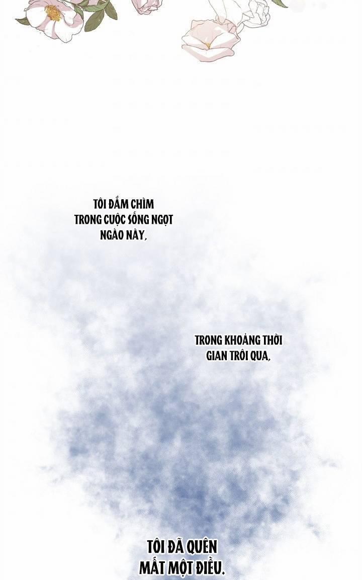 Thư Ký Của Bạo Chúa 1 trang 67