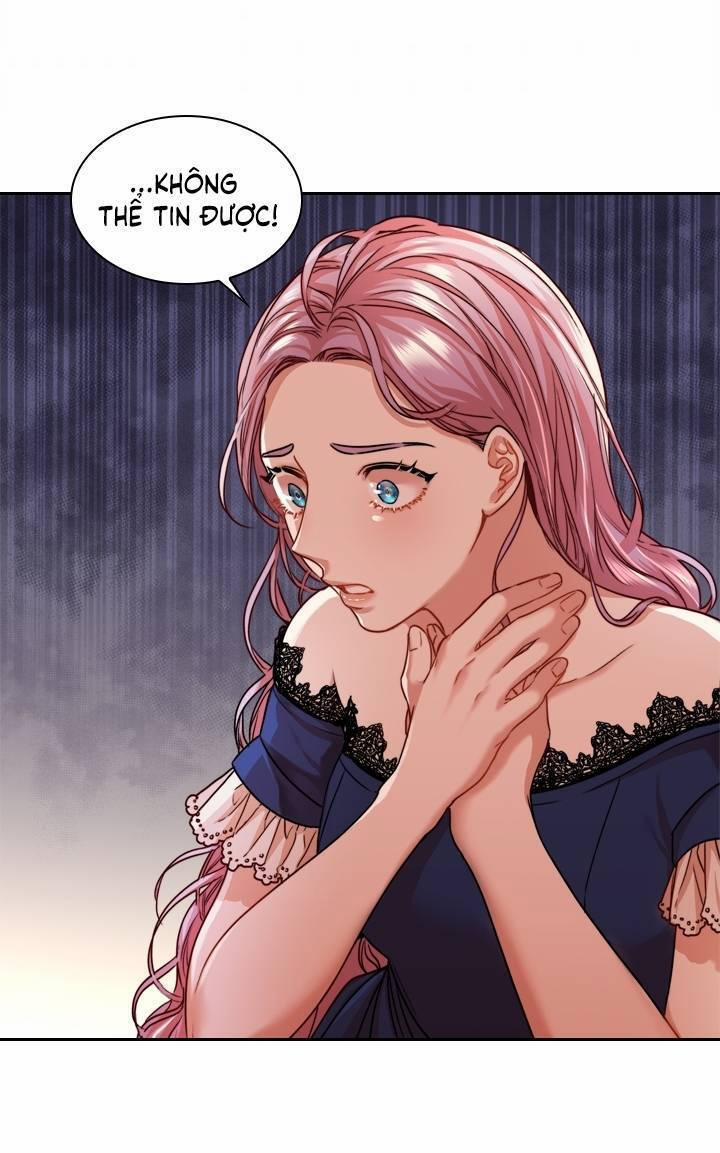 Thư Ký Của Bạo Chúa 1 trang 78