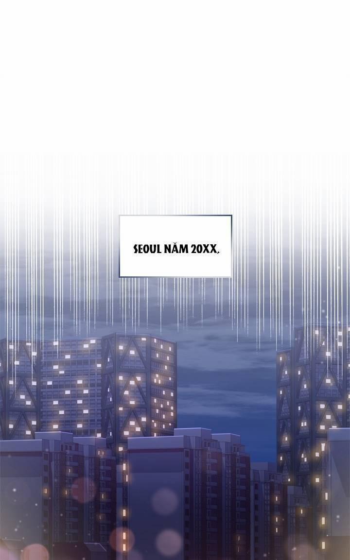 Thư Ký Của Bạo Chúa 1 trang 8