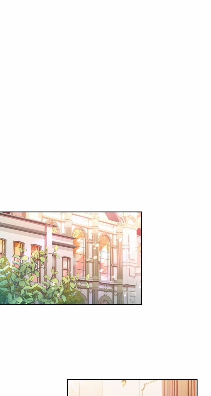 Thư Ký Của Bạo Chúa 10 trang 12