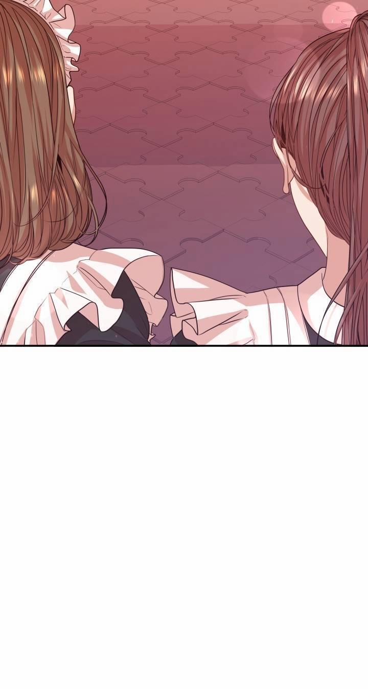 Thư Ký Của Bạo Chúa 10 trang 15