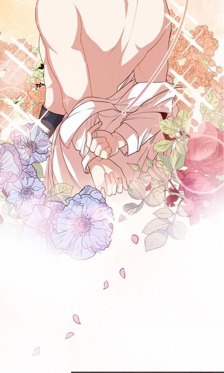 Thư Ký Của Bạo Chúa 10 trang 40