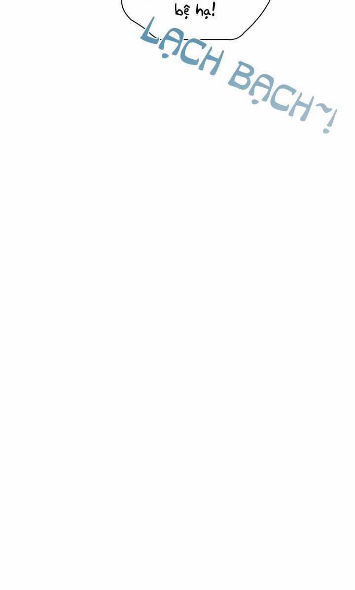 Thư Ký Của Bạo Chúa 10 trang 43